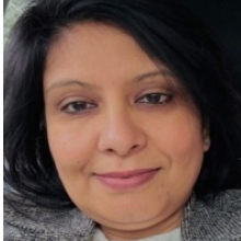 apicon speaker image