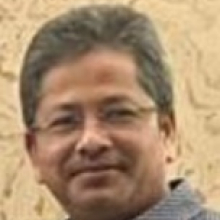 apicon speaker image