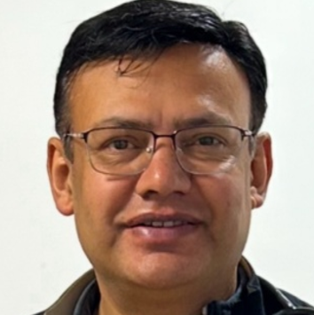 apicon speaker image