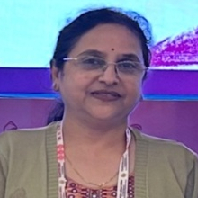 apicon speaker image