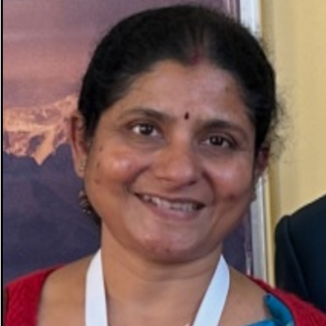 apicon speaker image