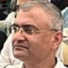 apicon speaker image