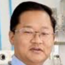 apicon speaker image