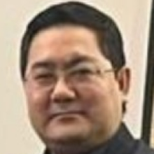 apicon speaker image