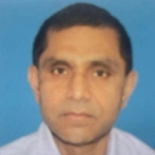 apicon speaker image