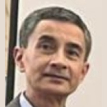 apicon speaker image